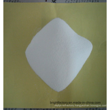 Chemical Raw Materials Factory Prices PVC Resin Sg3/Sg5/Sg7/Sg8